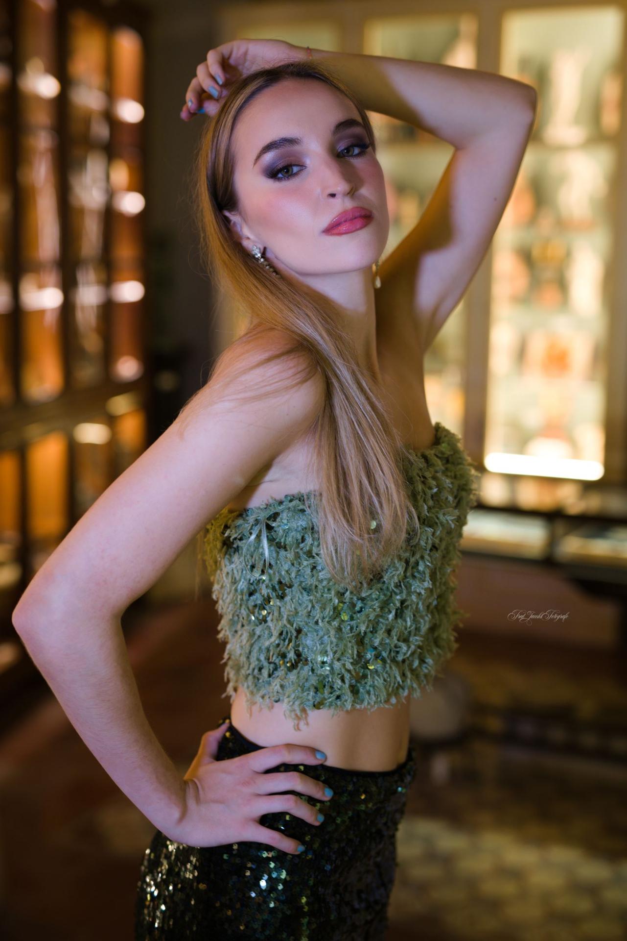 Dsc04054