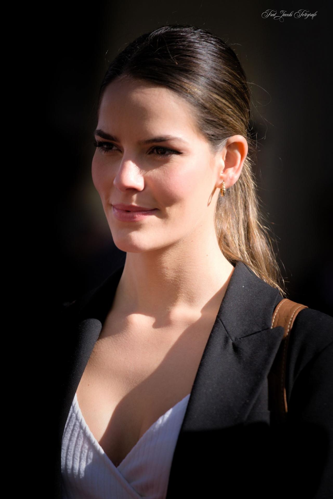 Dsc05746